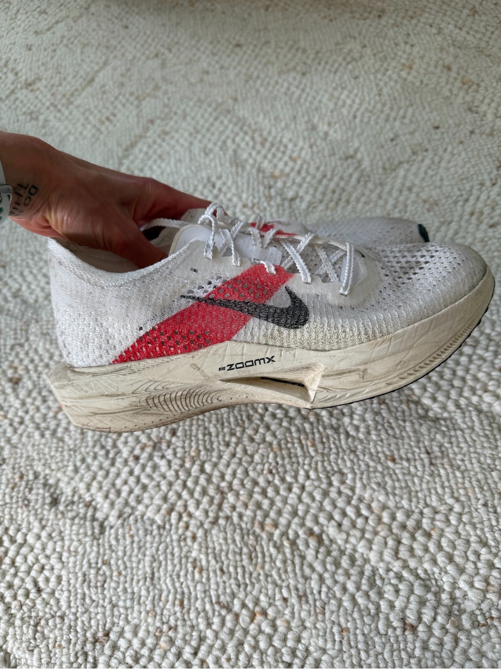 Vaporfly - Special Edition